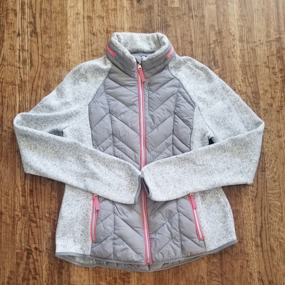 Xersion Jackets & Blazers - Xersion Jacket